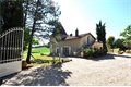 Maison de campagne à la vente